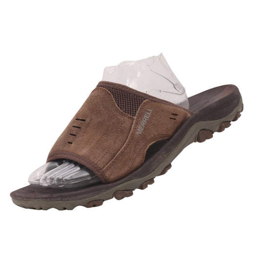 Merrell Men's Slippers