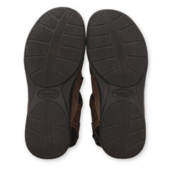 Croft & Barrow Lightweight Sandals