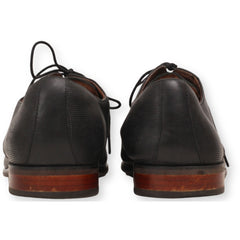 Florsheim LaceUp Formal Shoe's