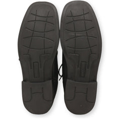 Dockers LaceUp Formal Shoes