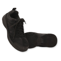 BRAHMA Lace-up Casual Shoes