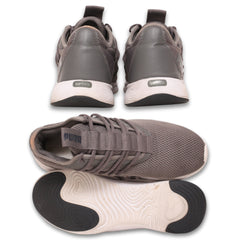 Puma Star Vital Running Shoes