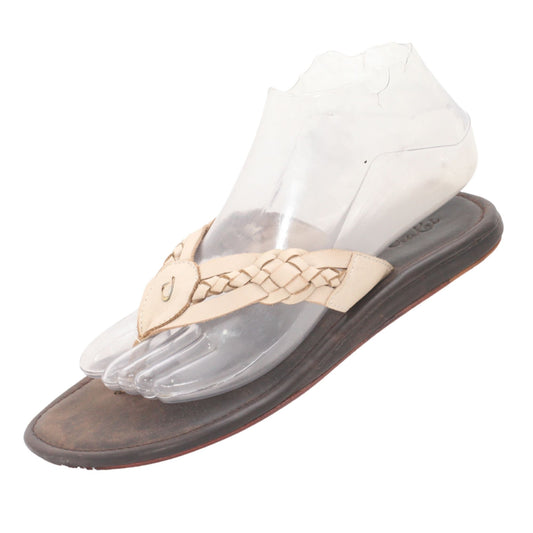 Olukai Women Slipper