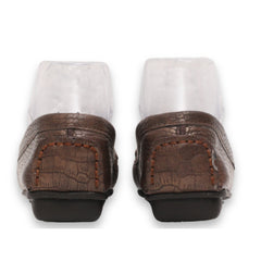 Impo Shinning Loafer Shoes