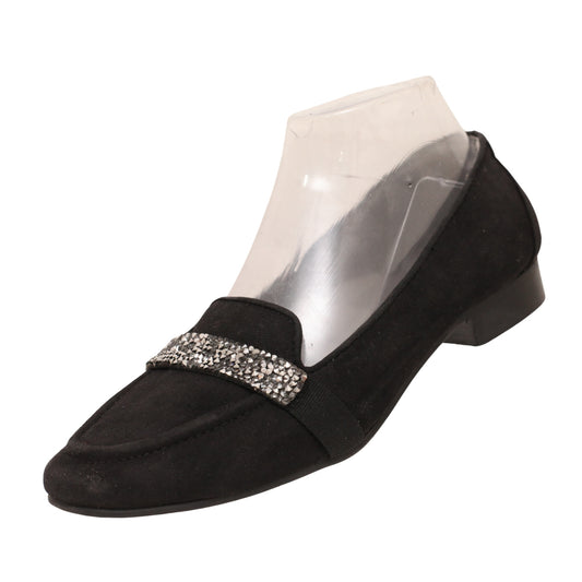 Naturalizer Women's Loafers