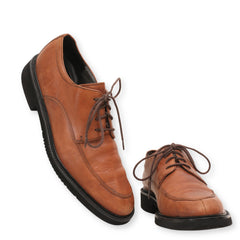 Rockport LaceUp Formal Shoes