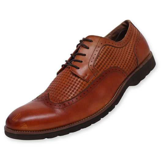 Stacy Adams Lace-Up Men's Casual Shoes
