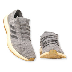 ADIDAS PUREBOOST ATR