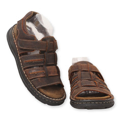Nevados Men's Casual Sandals