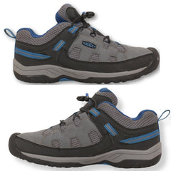 KEEN Targhee Low
