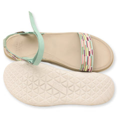Teva Women's Ankle Strap Sandals