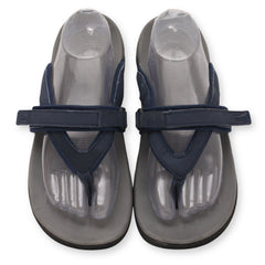 Utenag T-Straps Slippers