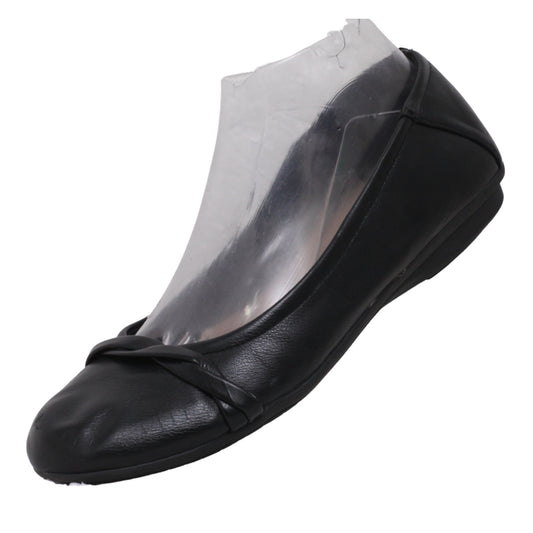 Lauren Blakwell Women Pumps