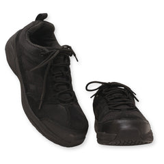 BRAHMA Lace-up Casual Shoes