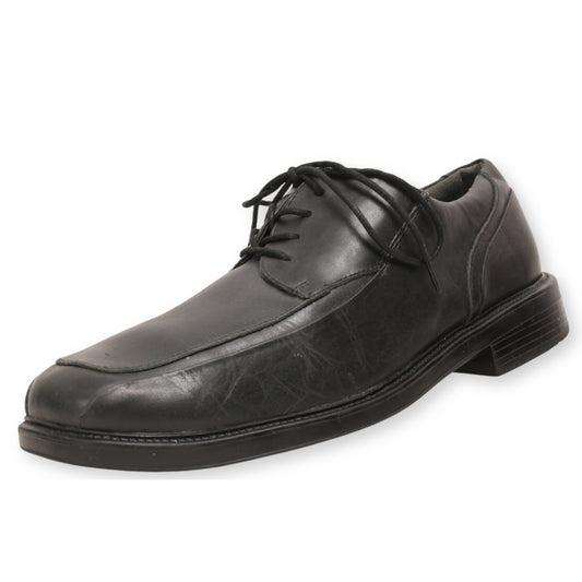 Dockers LaceUp Formal Shoes