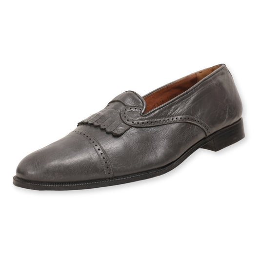 De La Rentis Men's Loafer Shoes