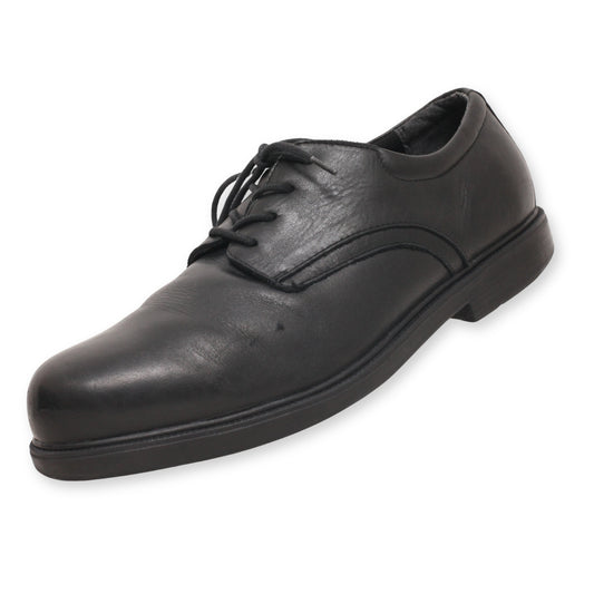 Nunn Bush Lace-Up Men's Formal Shoes
