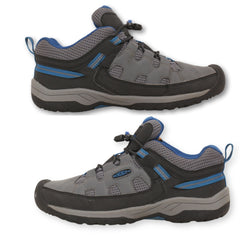 KEEN Targhee Low