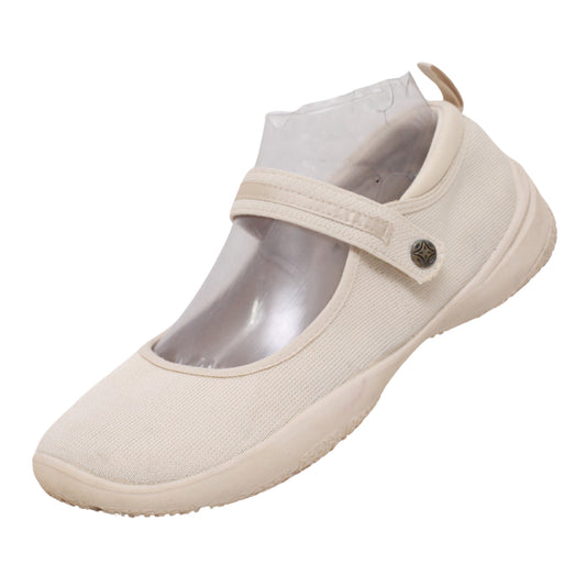 J Sport Women's Shoes