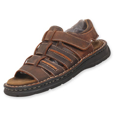 Nevados Men's Casual Sandals