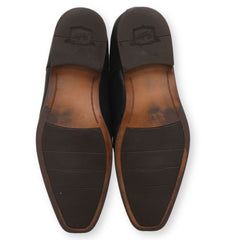 Florsheim LaceUp Formal Shoe's