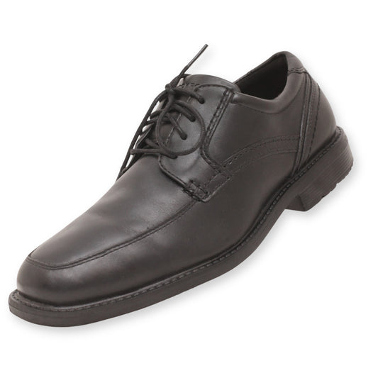Rockport Lace-Up Men's Formal Shoes