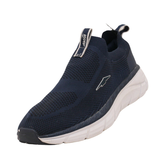 Avia Slip-On Men's Casual Shoes