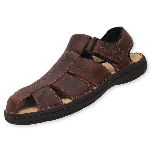 Dockers Men's Casual Sandals