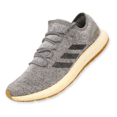 ADIDAS PUREBOOST ATR