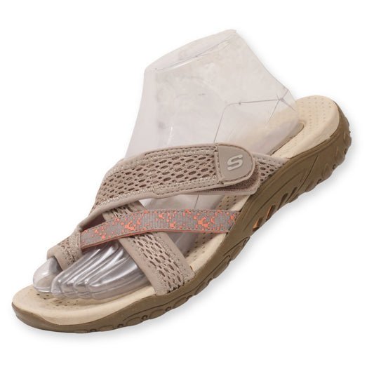 Skechers Women's Sandals