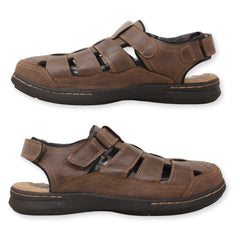 Croft & Barrow Lightweight Sandals