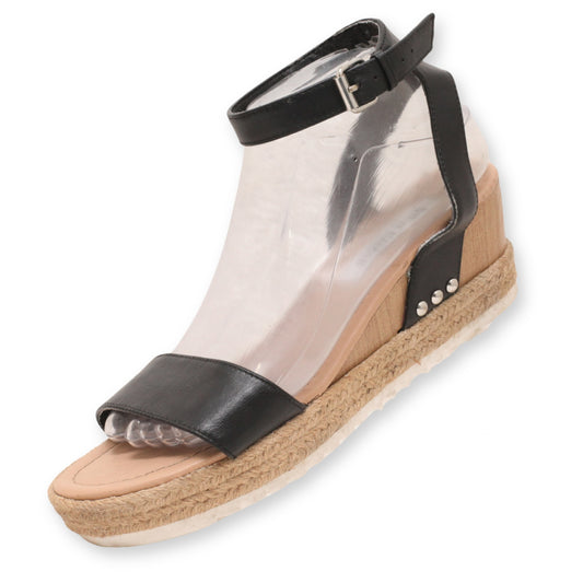 Steve Madden Women's Wedges Sandals