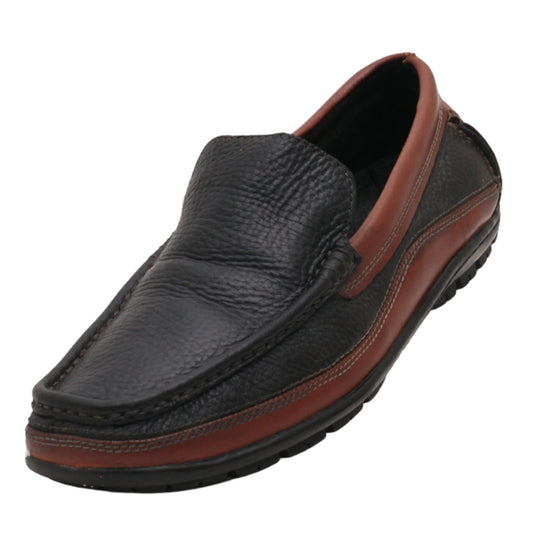GBX Slip-On Men's Casual Shoes