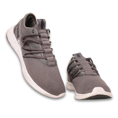 Puma Star Vital Running Shoes