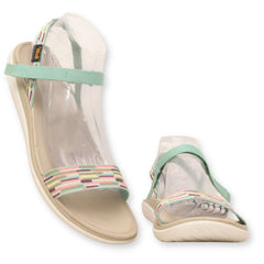 Teva Women's Ankle Strap Sandals