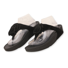 Fitflop Women Floral Slippers