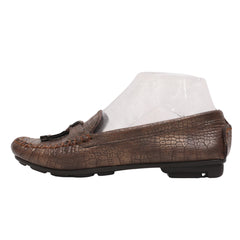 Impo Shinning Loafer Shoes