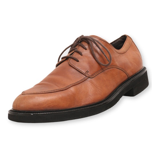 Rockport LaceUp Formal Shoes