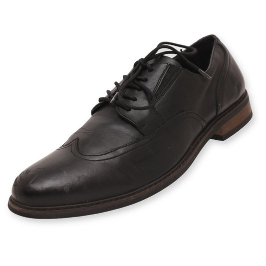 MIX NO. 6 Lace-Up Formal Shoes