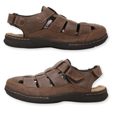 Croft & Barrow Lightweight Sandals