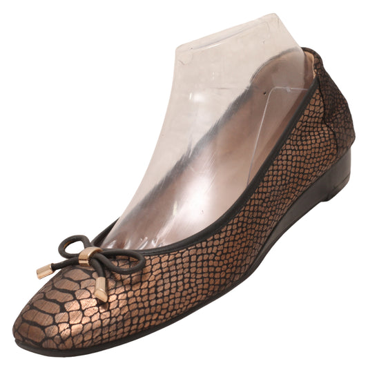 Naturalizer Women's Pumps