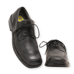 Dockers LaceUp Formal Shoes