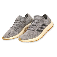 ADIDAS PUREBOOST ATR