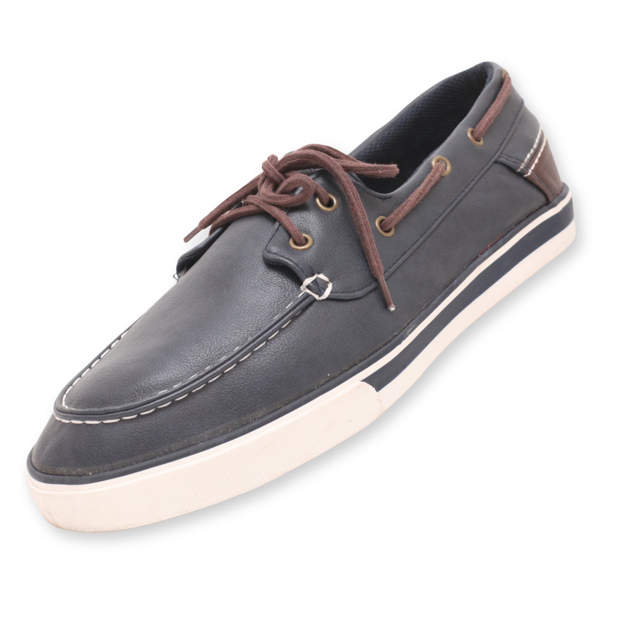 NAUTICA Men's Casual Shoes – Encore Pk NAUTICA Men's Casual Shoes – Encore Pk