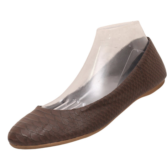Dr. Scholl's Memory Foam Flats