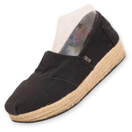 Bobs By Skechers Women Memory Foam