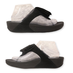 Fitflop Women Floral Slippers