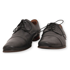 Florsheim LaceUp Formal Shoe's