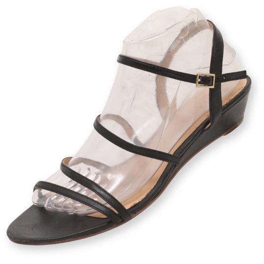 Talbots Women Sandal