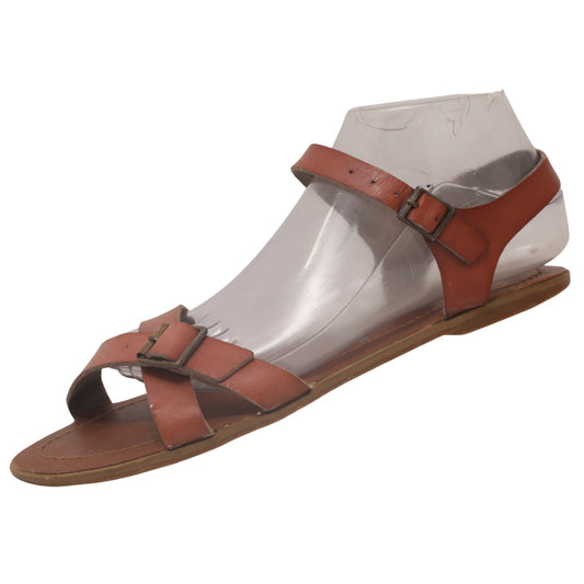 Elle Women's Sandal